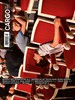  Cover, 