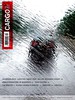  Cover, 