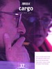  Cover, 