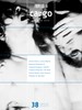  Cover, 