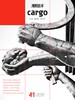  Cover, 