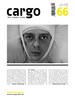  Cover, 