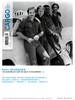 Cover, 