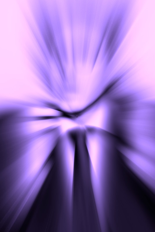 Bild/Foto
