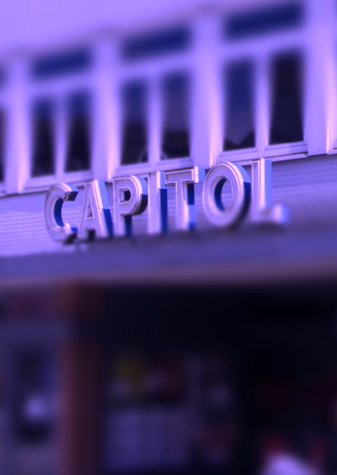 cargo – Zeitschrift für Film, Medien und Kultur