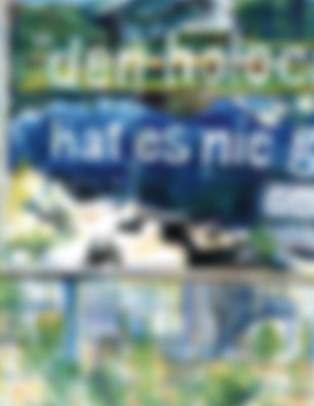 Bild/Foto