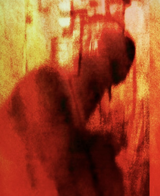 Bild/Foto