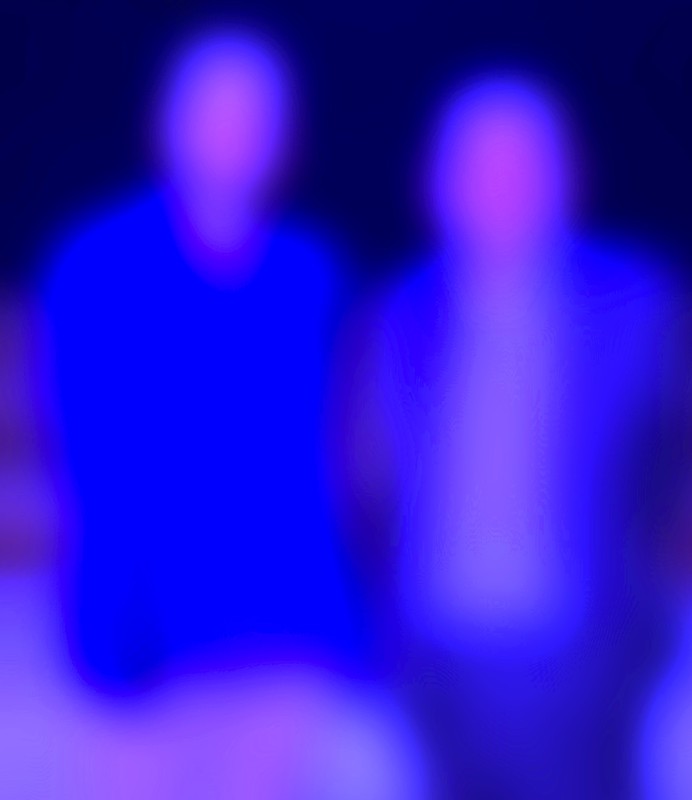 Bild/Foto
