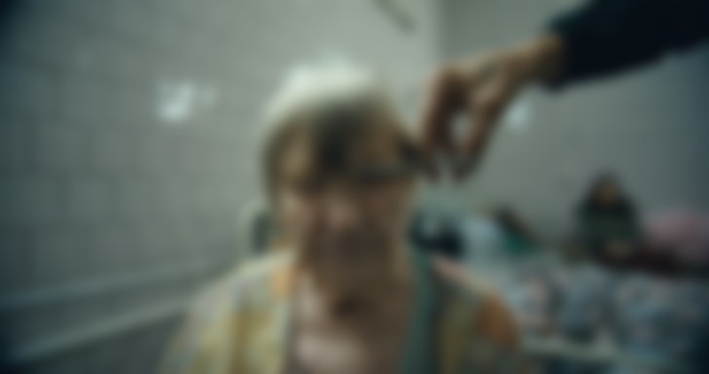 Bild/Foto