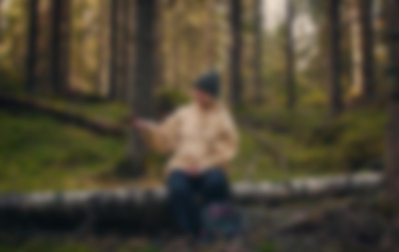 Bild/Foto