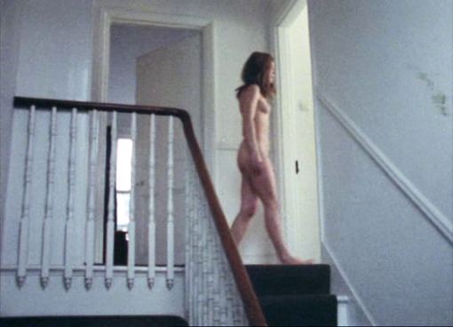 Godard: British Sounds